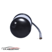 FILTRO BENCINA MG ZS 1.5 17-22 - Imagen 3