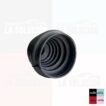 Fuelle lado rueda Chevrolet Blazer | Universal