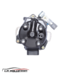 DISTRIBUIDOR NISSAN V-16 98-11 | SENTRA II - Imagen 2