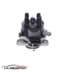 DISTRIBUIDOR NISSAN V-16 98-11 | SENTRA II - Imagen 3