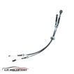 PIOLA SELECTORA HYUNDAI GRAND I-10 1.2 14-16