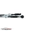 PIOLA SELECTORA HYUNDAI GRAND I-10 1.2 14-16 - Imagen 2