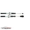 PIOLA SELECTORA HYUNDAI GRAND I-10 1.2 14-16 - Imagen 3