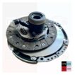 KIT EMBRAGUE MG ZS 1.5 EURO V 2018 | MG ZX 1.5