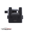 BOBINA VOLKSWAGEN GOLF A4 99-08 | SAVEIRO