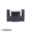 BOBINA VOLKSWAGEN GOLF A4 99-08 | SAVEIRO - Imagen 2