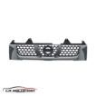 MASCARA NISSAN TERRANO 98-15 CROMADA