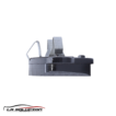 PASTILLA FRENO MG ZS 1.5 17-24 - Imagen 3
