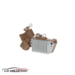 CAJA REGULADORA TOYOTA HILUX 3.0 05-10