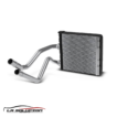 RADIADOR CALEFACCION NISSAN MARCH | VERSA 1.6