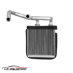 RADIADOR CALEFACCION NISSAN MARCH | VERSA 1.6 - Imagen 3