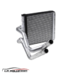 RADIADOR CALEFACCION NISSAN MARCH | VERSA 1.6 - Imagen 2