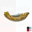 BALATAS HYUNDAI ACCENT RB 11-18 | ELANTRA REICK