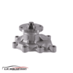 BOMBA AGUA KIA CARNIVAL 2.9 06-12 | FRONTIER 2.9 11-12 | HYUNDAI TERRACAN 2.9