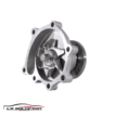 BOMBA AGUA KIA CARNIVAL 2.9 06-12 | FRONTIER 2.9 11-12 | HYUNDAI TERRACAN 2.9 - Imagen 2