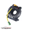 CINTA AIRBAG CHEVROLET CAPTIVA 11-18