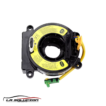 CINTA AIRBAG CHEVROLET CAPTIVA 11-18 - Imagen 2