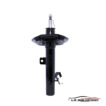 AMORTIGUADOR DELANTERO NISSAN QASHQAI 2.0 14-18 RH