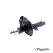AMORTIGUADOR DELANTERO NISSAN QASHQAI 2.0 14-18 RH - Imagen 2
