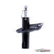 AMORTIGUADOR DELANTERO NISSAN QASHQAI 2.0 14-18 RH - Imagen 3