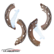 BALATAS HYUNDAI ACCENT RB 11-18 | ELANTRA REICK - Imagen 3