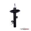 AMORTIGUADOR DELANTERO NISSAN QASHQAI 2.0 14-18 LH