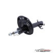 AMORTIGUADOR DELANTERO NISSAN QASHQAI 2.0 14-18 LH - Imagen 2