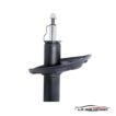 AMORTIGUADOR DELANTERO NISSAN QASHQAI 2.0 14-18 LH - Imagen 3