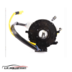CINTA AIRBAG SSANGYONG ACTYON 2.0 12-18