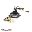 CINTA AIRBAG SSANGYONG ACTYON 2.0 12-18 - Imagen 2