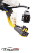 CINTA AIRBAG SSANGYONG ACTYON 2.0 12-18 - Imagen 3
