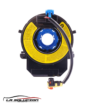 CINTA AIRBAG HYUNDAI NEW ACCENT 06-11