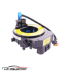 CINTA AIRBAG HYUNDAI NEW ACCENT 06-11 - Imagen 2