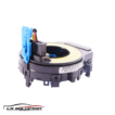CINTA AIRBAG HYUNDAI NEW ACCENT 06-11 - Imagen 3