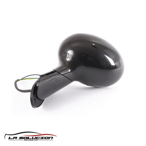 ESPEJO CHERY IQ 1.1 08-14 LH
