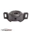 SOPORTE CARDAN TOYOTA HILUX 16-22 30MM - Imagen 3
