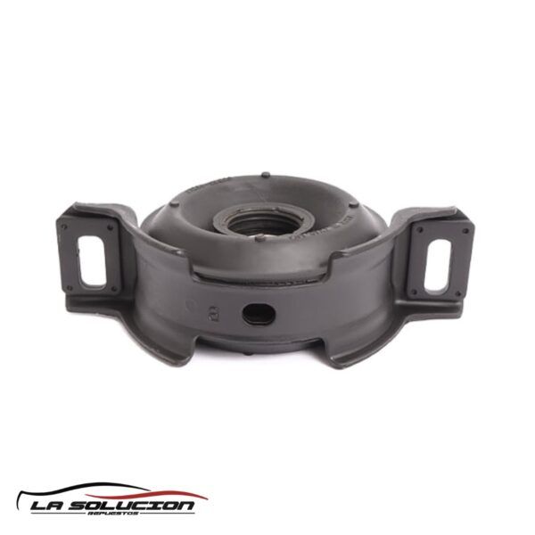 SOPORTE CARDAN TOYOTA HILUX 16-22 30MM
