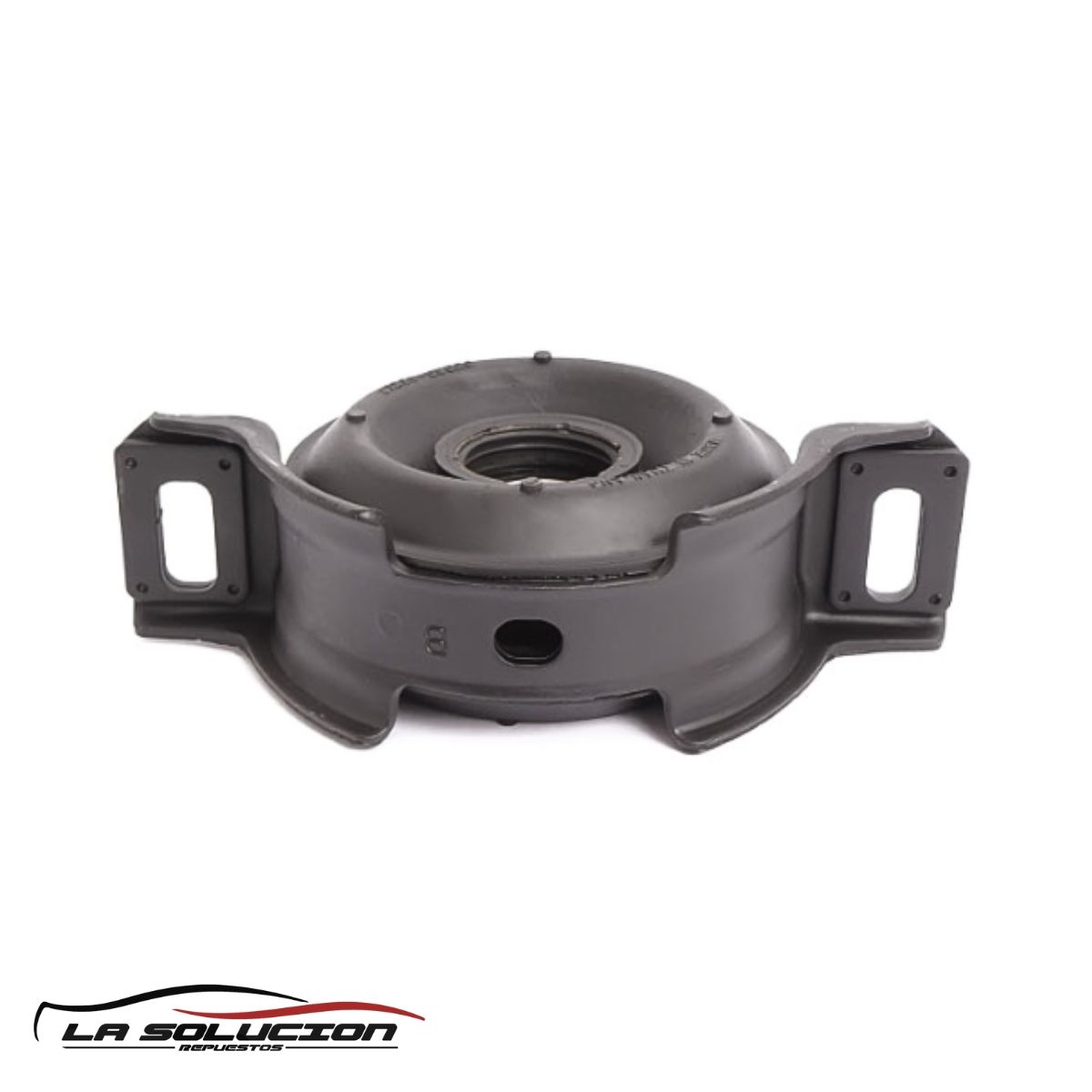 SOPORTE CARDAN TOYOTA HILUX 16-22 30MM