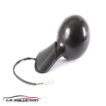 ESPEJO CHERY IQ 1.1 08-14 RH - Imagen 2