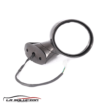 ESPEJO CHERY IQ 1.1 08-14 RH - Imagen 3