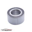 RODAMIENTO RUEDA DELANTERA MG3 1.5 12-23 | MG ZS 17-23
