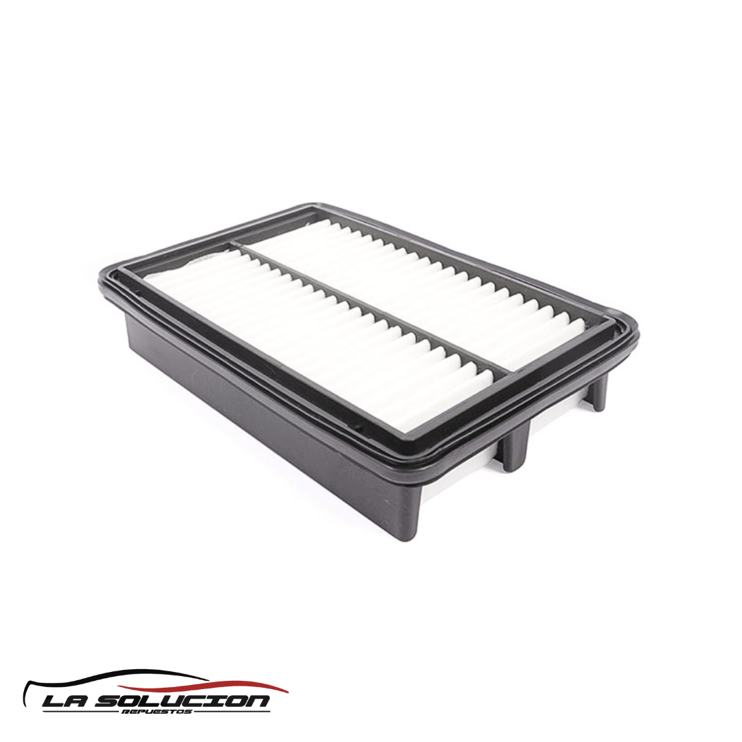 FILTRO AIRE MAZDA 3 1.6 14-19