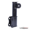 AMORTIGUADOR DELANTERO SUZUKI CELERIO 15-21 LH - Imagen 2