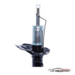 AMORTIGUADOR DELANTERO SUZUKI CELERIO 15-21 LH - Imagen 3