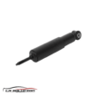 AMORTIGUADOR DELANTERO CHEVROLET D-MAX 05-11 4WD - Imagen 2
