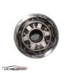 HOMOCINETICA CHEVROLET AVEO 04-16 LADO RUEDA CON ABS - Imagen 3