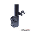 AMORTIGUADOR DELANTERO NISSAN KICKS 1.6 16-22 RH - Imagen 3