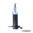 AMORTIGUADOR DELANTERO NISSAN KICKS 1.6 16-22 LH - Imagen 2