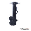 AMORTIGUADOR DELANTERO NISSAN KICKS 1.6 16-22 LH - Imagen 3