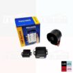ALARMA CONNECT NEMESIS